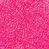 TOHO Round Seed Beads X-SEED-TR08-0978-2
