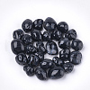Acrylic Beads OACR-S029-019G-1