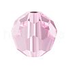 Preciosa® Crystal Beads X-PRC-BB4-70220-1