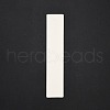 Paper Necklace Display Cards CDIS-G009-08-3