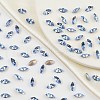 Preciosa® MAXIMA Crystal Fancy Stones Y-PRC-FG10-30020-2