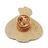 Vegetable Enamel Pins JEWB-L020-03C-2