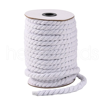 3-Ply Macrame Cotton Cord OCOR-L039-F14-1