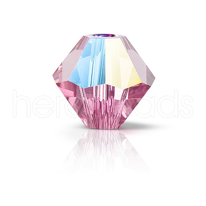 Preciosa® Crystal Beads X-PRC-BA3-70010-201-1