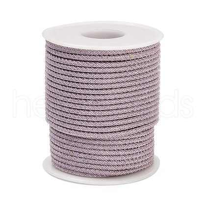 Nylon Threads NWIR-C004-03M-1