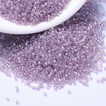 MIYUKI Delica Beads SEED-X0054-DB1482-1