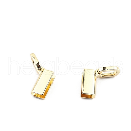 2Pcs Zinc Alloy Bag D Ring Side Clip Buckle PW-WG0B36D-01-1