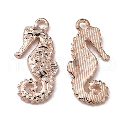 Tibetan Tibetan Style Alloy Pendants TIBE-31215-043RG-RS-1