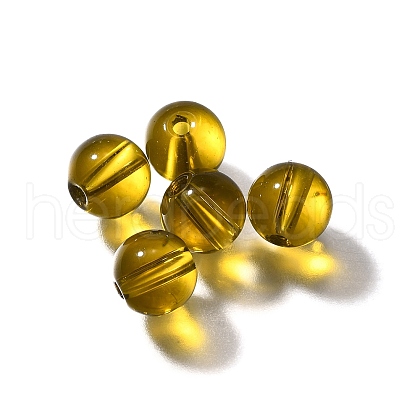 K9 Glass GLAA-R004-02E-1