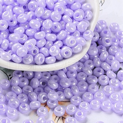 Glass Seed Beads X1-SEED-L011-03A-03-1