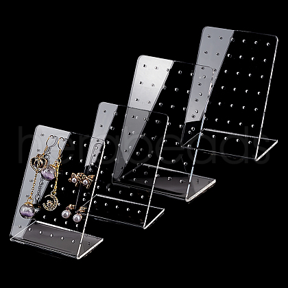   Organic Glass Displays ODIS-PH0001-23-1