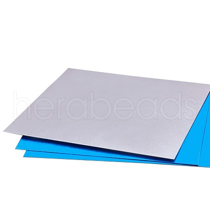 Aluminium Panel TOOL-WH0068-01B-1