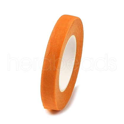 Crepe Paper DIY-WH0006-A03-1