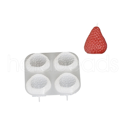 Silicone Molds SIMO-D301-01A-1