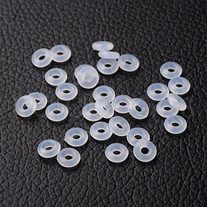 Rubber O Rings FIND-G007-1