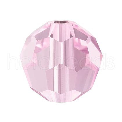 Preciosa® Crystal Beads X-PRC-BB4-70220-1