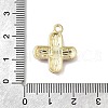 Medical Theme Alloy Enamel Pendants FIND-G090-02C-02-3