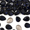 Preciosa® MAXIMA Crystal Fancy Stones Y-PRC-FE14-30280-1
