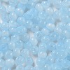 Glass Seed Beads X1-SEED-M011-02A-01-3