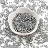 Inside Colours Glass Seed Beads SEED-A032-03I-2