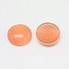 Cat Eye Cabochons CE-J002-16mm-15-2