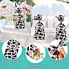 DIY Wedding Birthday Party Sweet Candy Cookie Cone Storage ABAG-TAC0013-04C-4
