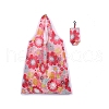 Foldable Polyester Grocery Bags PW-WG28155-06-1