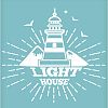Self-Adhesive Silk Screen Printing Stencil DIY-WH0173-006-1