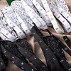 Clothing Size Labels FIND-TA0001-24-5