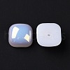 ABS Plastic Imitation Pearl FIND-A013-13C-2