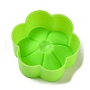 Flower DIY Food Grade Silicone Molds SIMO-H145-01A-3