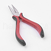DIY Jewelry Tool Sets TOOL-MSMC002-18-4