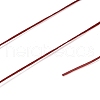 30M Elastic Crystal Thread EW-G011-01H-3