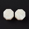 Illusory Color Sealing Wax Particles X-DIY-E033-A44-4