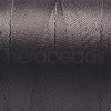 Nylon Sewing Thread NWIR-N006-01V1-0.2mm-2