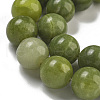 Natural Gemstone Beads Z0SRR012-3