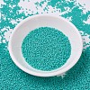 MIYUKI Delica Beads X-SEED-J020-DB0729-2
