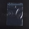 Plastic Zip Lock Bags OPP-G001-F-13x19cm-1