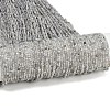 Natural Labradorite Beads Strands G-RM2025-A30-2mm-2