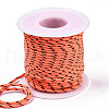 Multipurpose Polyester Cord OCOR-N006-002B-11-3