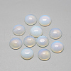 Opalite Cabochons X-G-R416-20mm-49-1