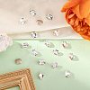Preciosa® MAXIMA Crystal Fancy Stones Y-PRC-FD12-00030-2