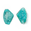 Diamond Shape Sew on Rhinestone CRES-B006-06B-01-1