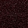 MIYUKI Round Rocailles Beads X-SEED-G008-RR0141D-3