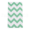 White Kraft Paper Bags CARB-I001-02F-1