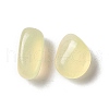 Natural New Jade Beads G-A023-01F-2