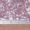 MIYUKI Delica Beads SEED-X0054-DB0857-4