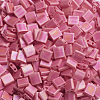MIYUKI TILA Beads SEED-X0054-TL408FR-2