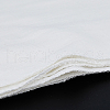 DIY Cotton Fabric Sheets DIY-WH0304-970B-5