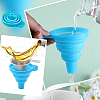 Olycraft Cleaning Kit TOOL-OC0001-51-6